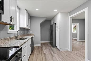 307 Hickory AVE, NEWPORT NEWS VA 23607 thumb 11