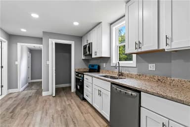 307 Hickory AVE, NEWPORT NEWS VA 23607 thumb 12