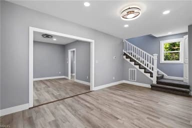 307 Hickory AVE, NEWPORT NEWS VA 23607 thumb 7