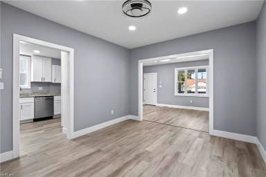 307 Hickory AVE, NEWPORT NEWS VA 23607 thumb 9