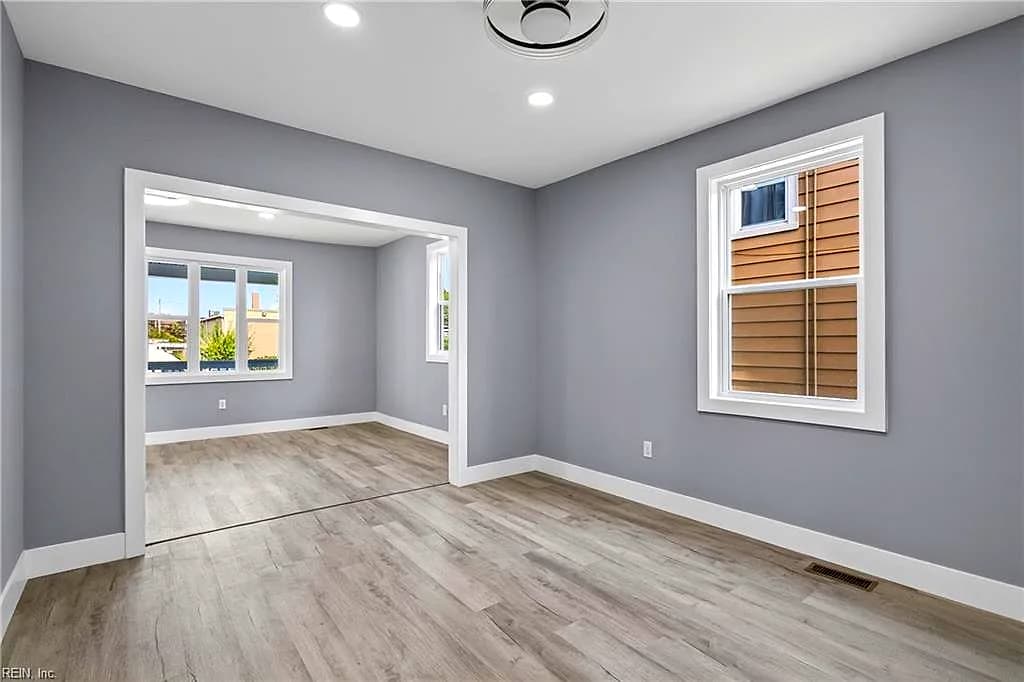 307 Hickory AVE, NEWPORT NEWS VA 23607 thumb 10