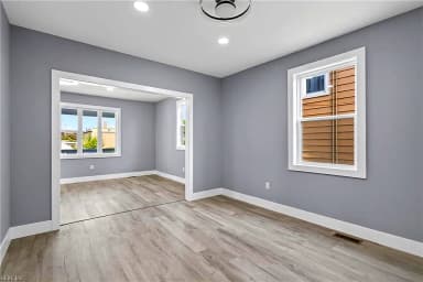307 Hickory AVE, NEWPORT NEWS VA 23607 thumb 10