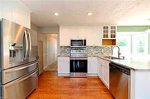 58 Bedford RD, NEWPORT NEWS VA 23601 thumb 11