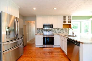 58 Bedford RD, NEWPORT NEWS VA 23601 thumb 11