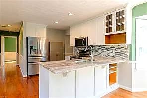 58 Bedford RD, NEWPORT NEWS VA 23601 thumb 12