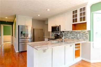 58 Bedford RD, NEWPORT NEWS VA 23601 thumb 12
