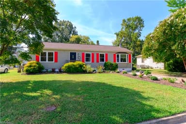 58 Bedford RD, NEWPORT NEWS VA 23601 thumb 3