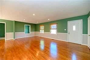 58 Bedford RD, NEWPORT NEWS VA 23601 thumb 6