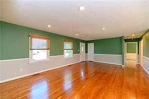 58 Bedford RD, NEWPORT NEWS VA 23601 thumb 7