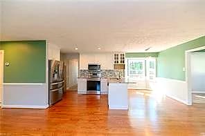 58 Bedford RD, NEWPORT NEWS VA 23601 thumb 8
