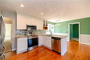 58 Bedford RD, NEWPORT NEWS VA 23601 thumb 9