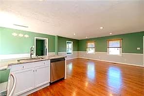 58 Bedford RD, NEWPORT NEWS VA 23601 thumb 10