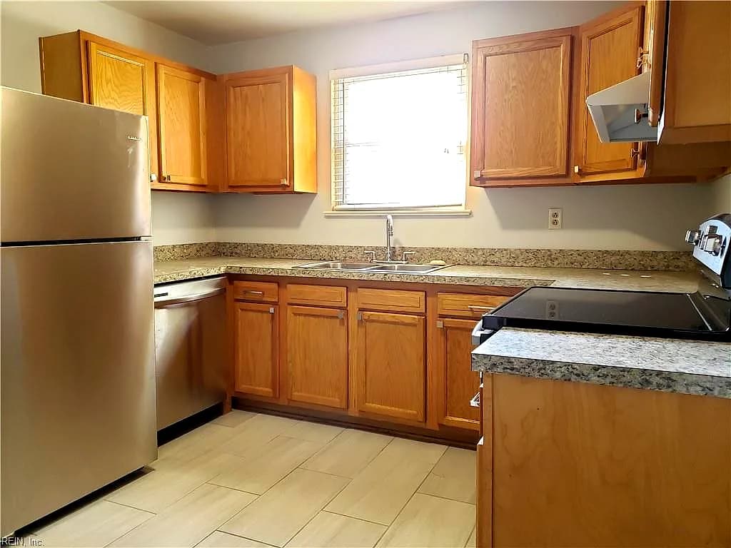 8705 Granby ST, NORFOLK VA 23503 thumb 11