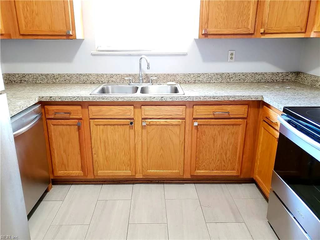 8705 Granby ST, NORFOLK VA 23503 thumb 12