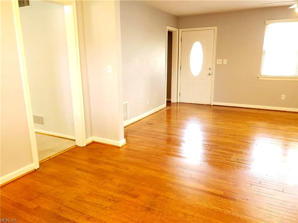 8705 Granby ST, NORFOLK VA 23503 thumb 6