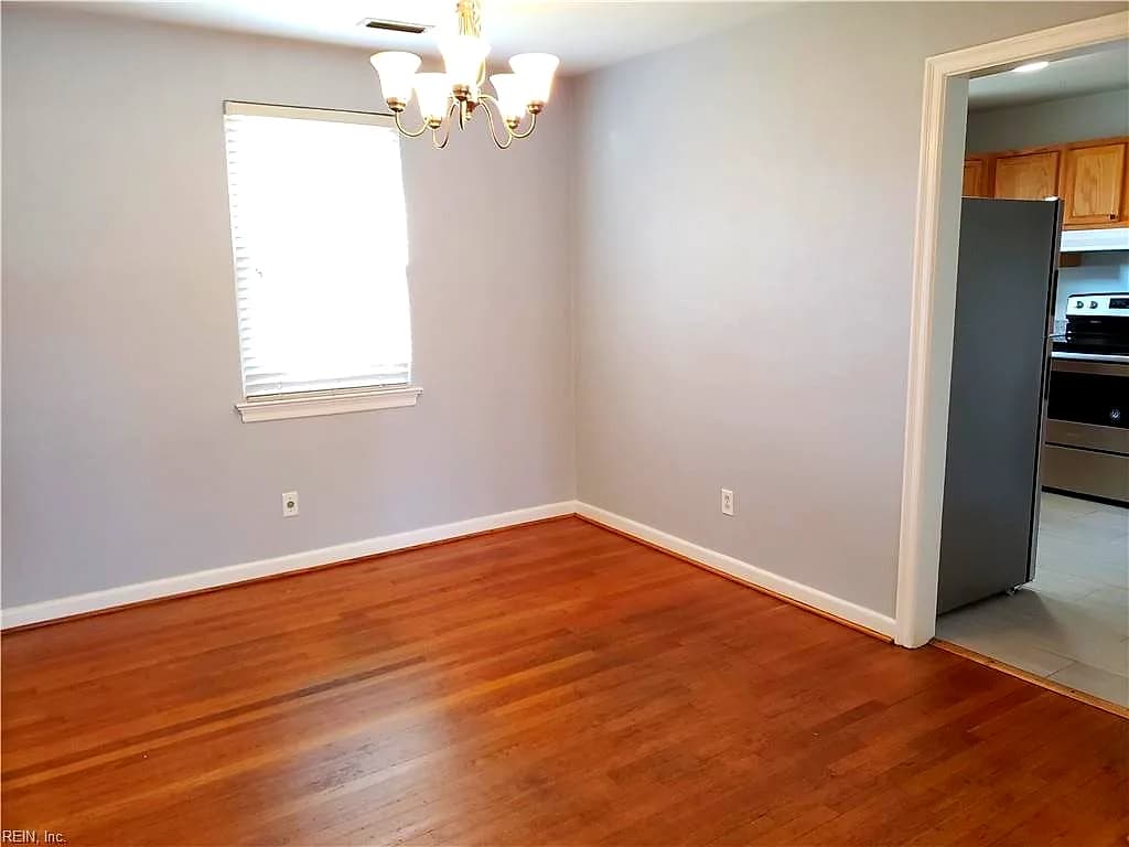 8705 Granby ST, NORFOLK VA 23503 thumb 7