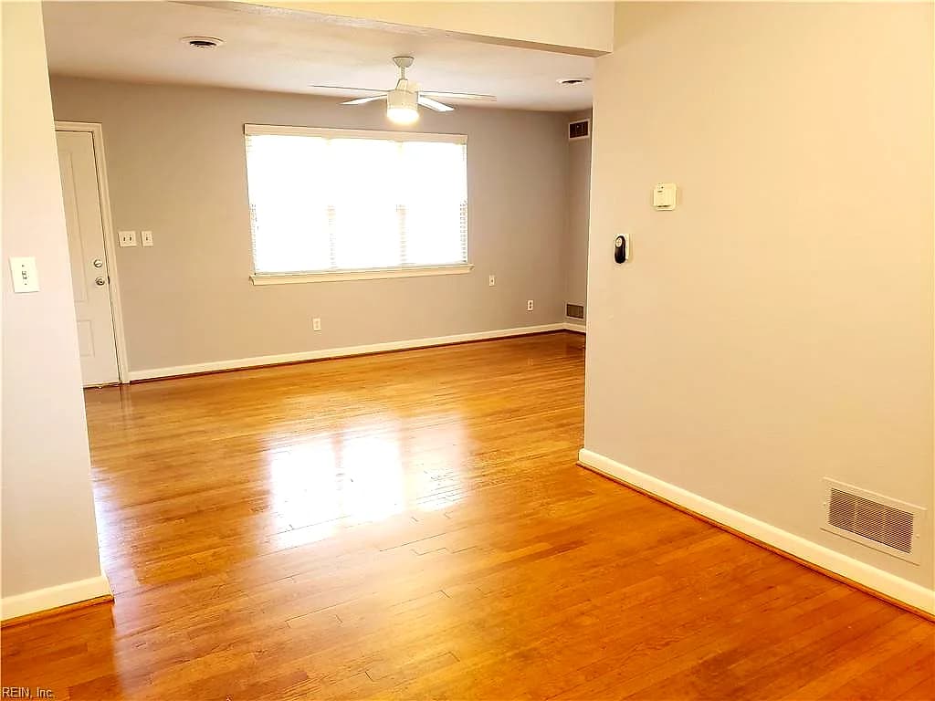 8705 Granby ST, NORFOLK VA 23503 thumb 8
