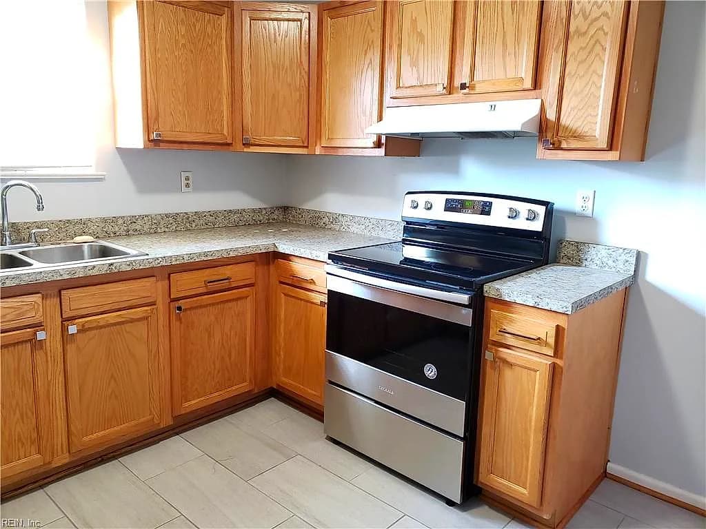 8705 Granby ST, NORFOLK VA 23503 thumb 9
