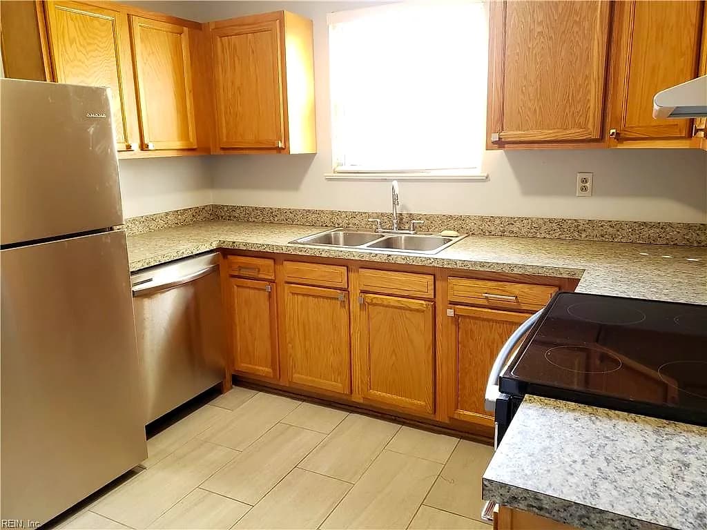 8705 Granby ST, NORFOLK VA 23503 thumb 10