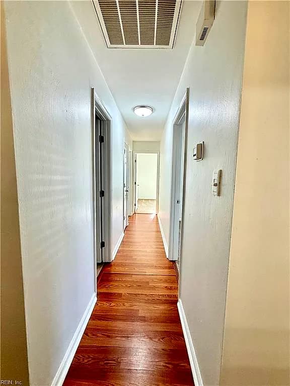 1342 Crane CRES, VIRGINIA BEACH VA 23454 thumb 12