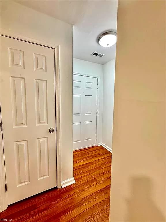 1342 Crane CRES, VIRGINIA BEACH VA 23454 - Photo 4