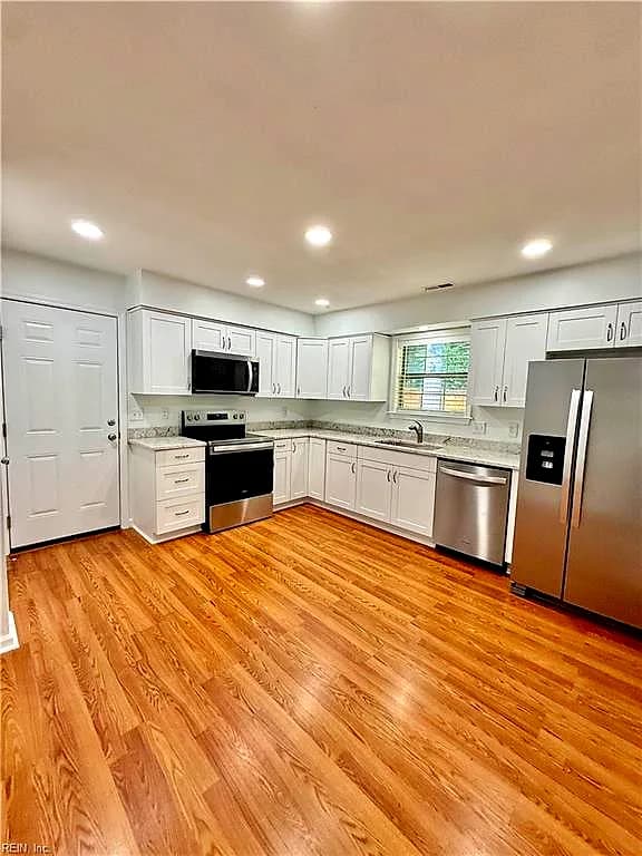 1342 Crane CRES, VIRGINIA BEACH VA 23454 thumb 7