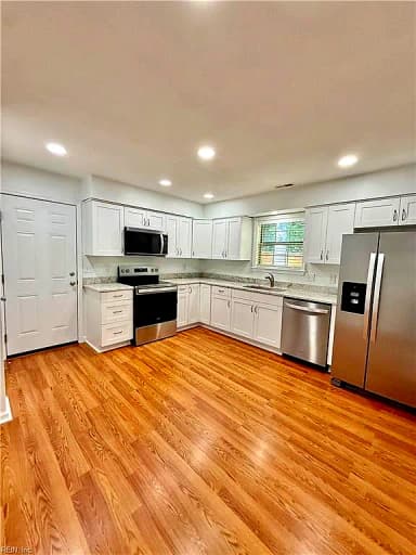 1342 Crane CRES, VIRGINIA BEACH VA 23454 thumb 7
