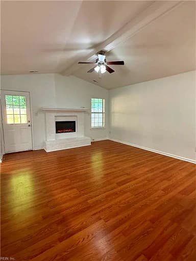 1342 Crane CRES, VIRGINIA BEACH VA 23454 thumb 8