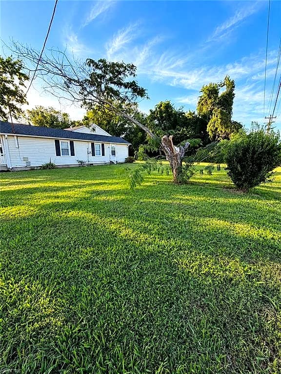 902 Carolina ST, HAMPTON VA 23669 - Photo 3