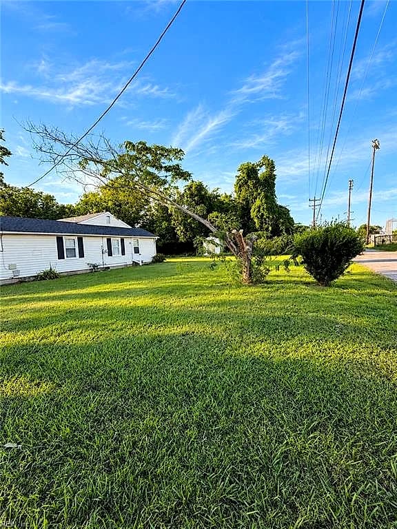 902 Carolina ST, HAMPTON VA 23669 - Photo 4