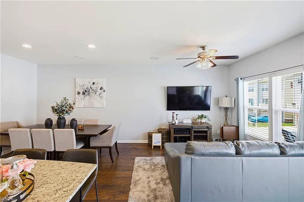 404 Spring Hill PL, SMITHFIELD VA 23430 thumb 11