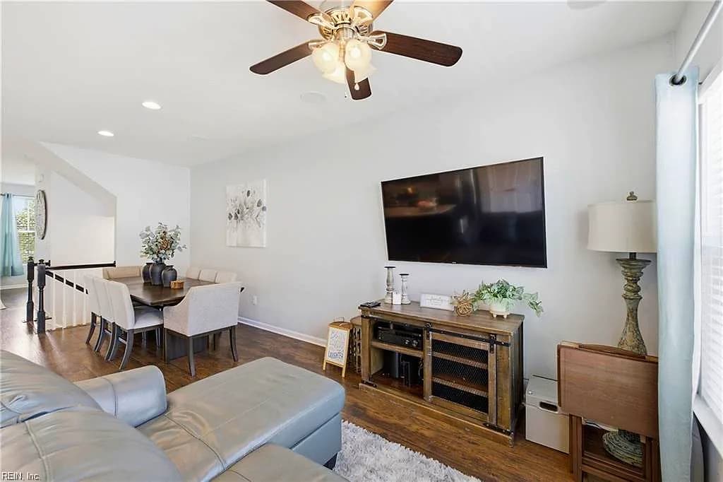 404 Spring Hill PL, SMITHFIELD VA 23430 thumb 12