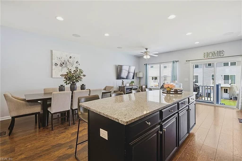 404 Spring Hill PL, SMITHFIELD VA 23430 thumb 6
