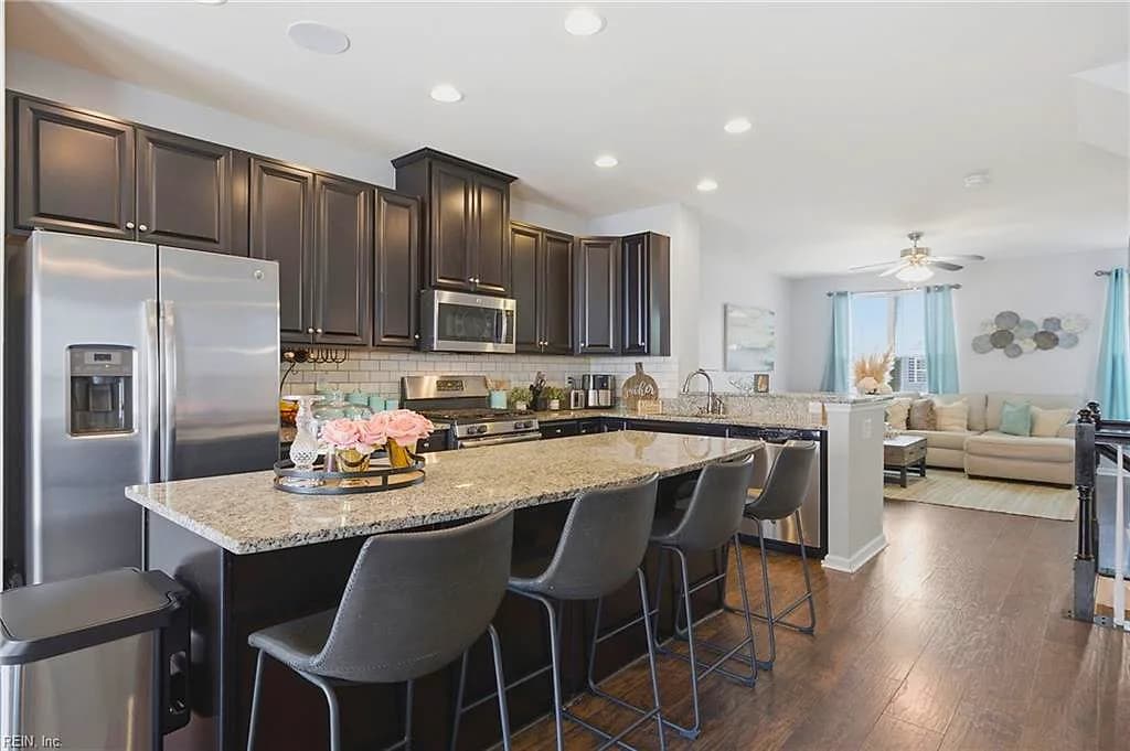 404 Spring Hill PL, SMITHFIELD VA 23430 thumb 7