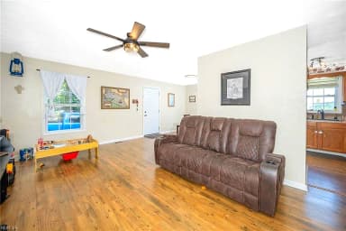 2720 Lake Cohoon RD, SUFFOLK VA 23434 thumb 11