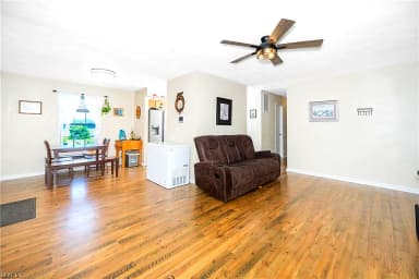 2720 Lake Cohoon RD, SUFFOLK VA 23434 thumb 12