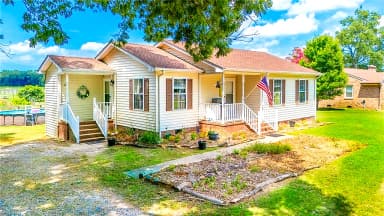 2720 Lake Cohoon RD, SUFFOLK VA 23434 thumb 3
