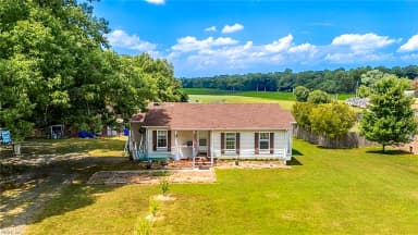2720 Lake Cohoon RD, SUFFOLK VA 23434 thumb 4
