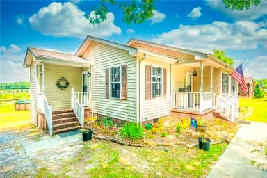 2720 Lake Cohoon RD, SUFFOLK VA 23434 thumb 5