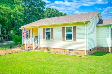 2720 Lake Cohoon RD, SUFFOLK VA 23434 thumb 6