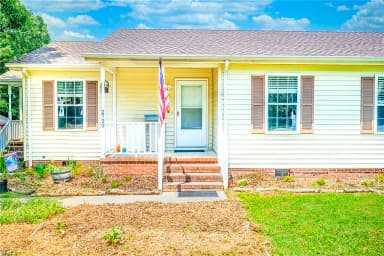 2720 Lake Cohoon RD, SUFFOLK VA 23434 thumb 7