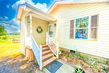 2720 Lake Cohoon RD, SUFFOLK VA 23434 thumb 8