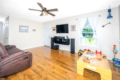 2720 Lake Cohoon RD, SUFFOLK VA 23434 thumb 9