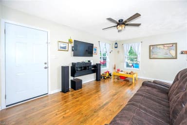 2720 Lake Cohoon RD, SUFFOLK VA 23434 thumb 10