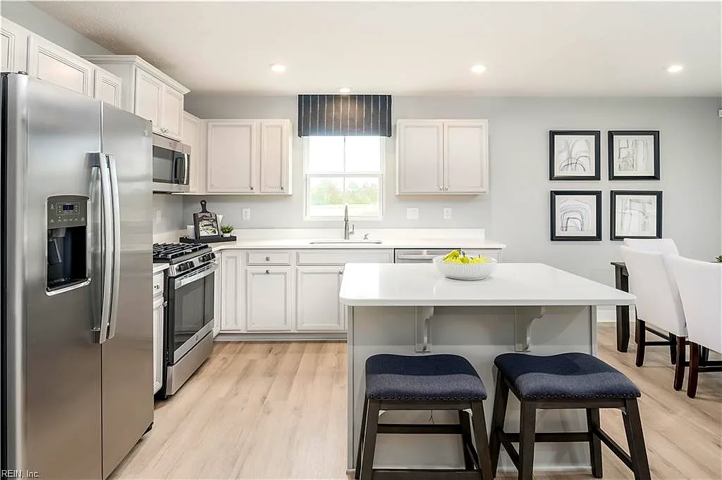 412 Braden LN, SUFFOLK VA 23435 thumb 6