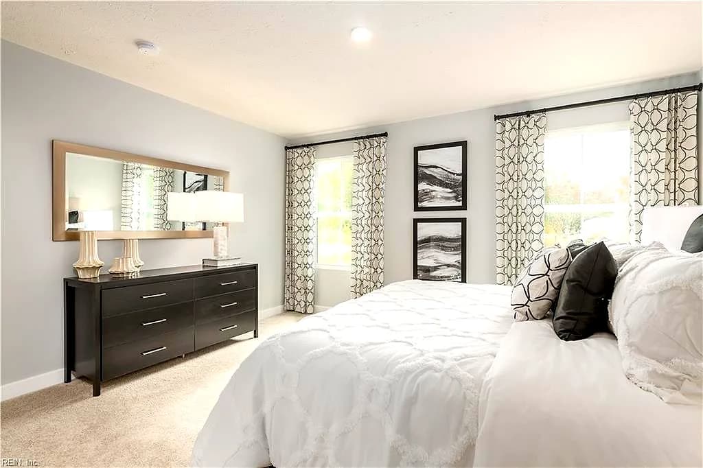 412 Braden LN, SUFFOLK VA 23435 thumb 10
