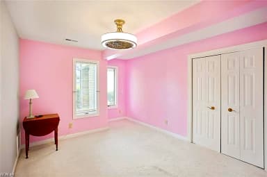 28 Sandie Point LN, PORTSMOUTH VA 23701 thumb 12