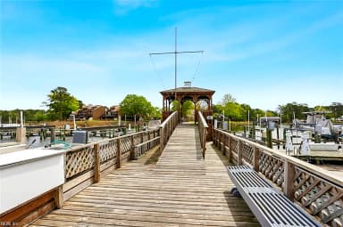 28 Sandie Point LN, PORTSMOUTH VA 23701 thumb 4