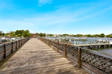 28 Sandie Point LN, PORTSMOUTH VA 23701 thumb 6