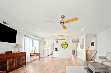 28 Sandie Point LN, PORTSMOUTH VA 23701 thumb 8